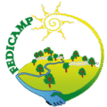 fedicamp.org